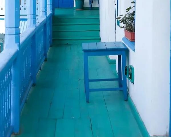 曲靖漏水检测